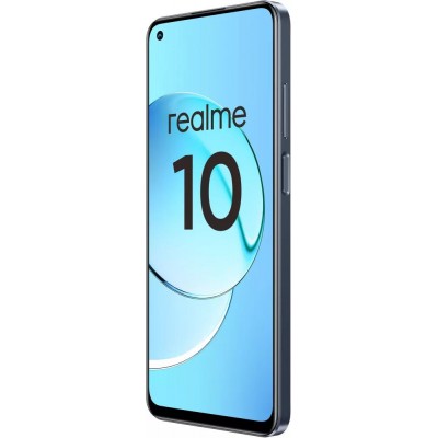 Realme 10 4G 8GB/256GB купить
