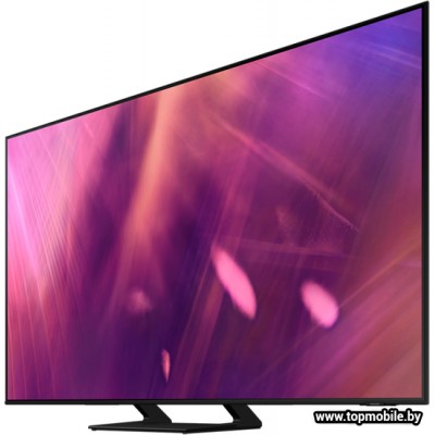 Телевизор Samsung UE55AU9070U купить