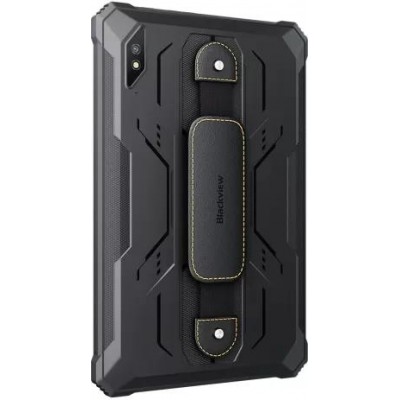 Планшет Blackview Active 8 6GB/128GB купить