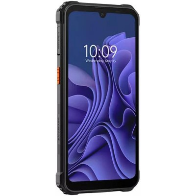 Blackview BV5300 Pro купить