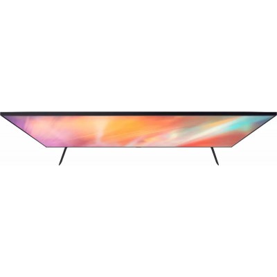Телевизор Samsung AU7000 UE55AU7172U купить