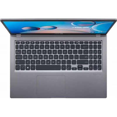 Ноутбук ASUS M515UA-BQ467 купить