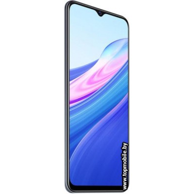 Vivo Y31 4Gb/64Gb купить