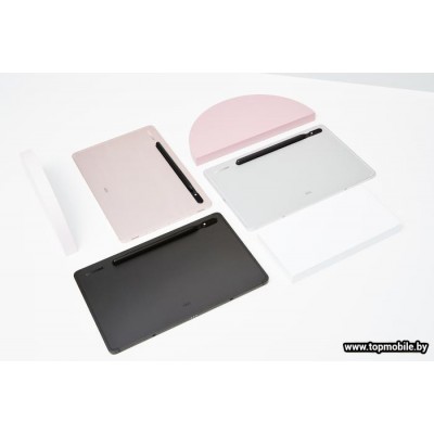 Планшет Samsung Galaxy Tab S8 Wi-Fi SM-X700 8GB/256GB купить Планшет Samsung Galaxy Tab S8 Wi-Fi SM-X700 8GB/256GB купить