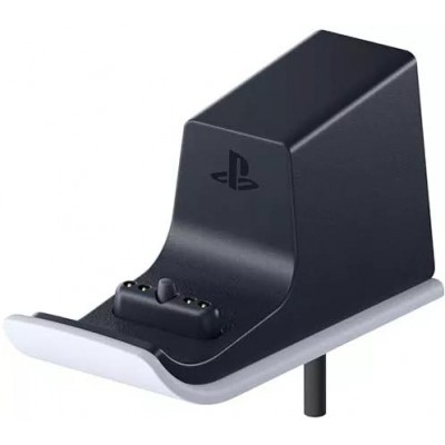 Наушники Sony Pulse Elite купить