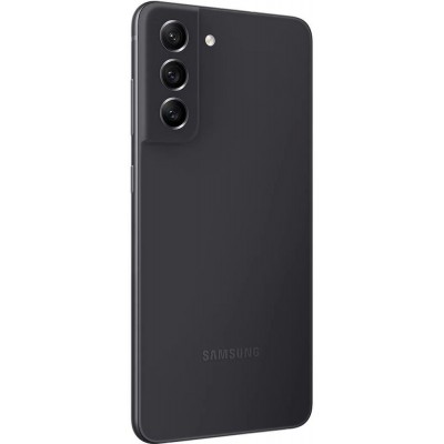 Samsung Galaxy S21 FE 5G SM-G990E/DS 8GB/128GB купить Samsung Galaxy S21 FE 5G SM-G990E/DS 8GB/128GB купить