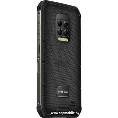 Ulefone Armor 9 купить Ulefone Armor 9 купить