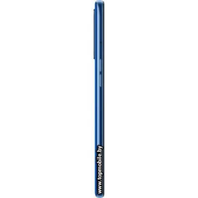 Realme Narzo 30 5G 4Gb/128Gb купить