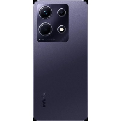 Infinix Note 30 8GB/128GB купить