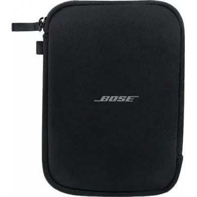 Наушники Bose QuietComfort SE купить Наушники Bose QuietComfort SE купить