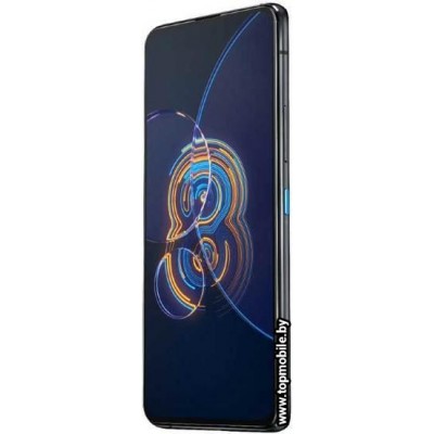 ASUS Zenfone 8 Flip 8GB/128GB купить