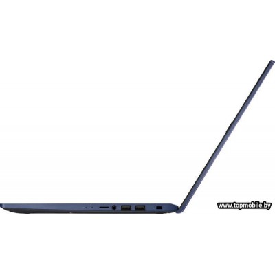 Ноутбук ASUS X515EA-BQ850 купить