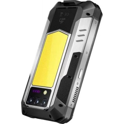 Oukitel WP100 Titan 16GB/512GB купить