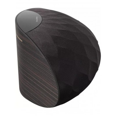 Беспроводная аудиосистема Bowers & Wilkins Formation Wedge купить
