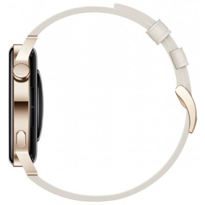 Смарт-часы Huawei Watch GT 3 Elegant 42 мм купить