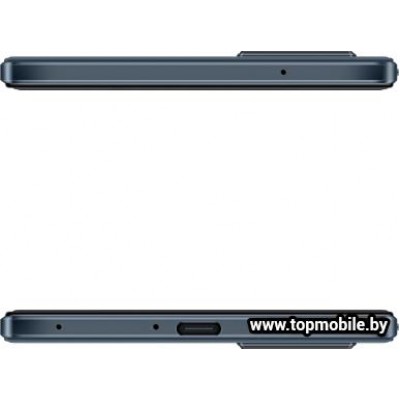Vivo V23e 8GB/128GB купить