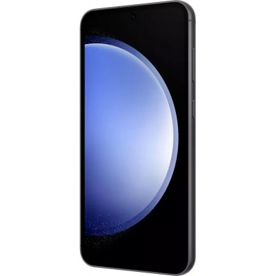 Samsung Galaxy S23 FE SM-S7110 8GB/256GB купить Samsung Galaxy S23 FE SM-S7110 8GB/256GB купить