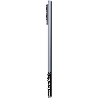 Realme 8 8GB/128GB купить