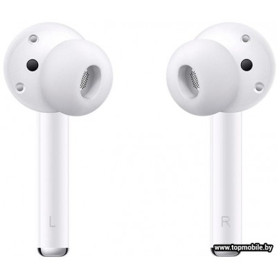 Наушники Honor Magic Earbuds купить