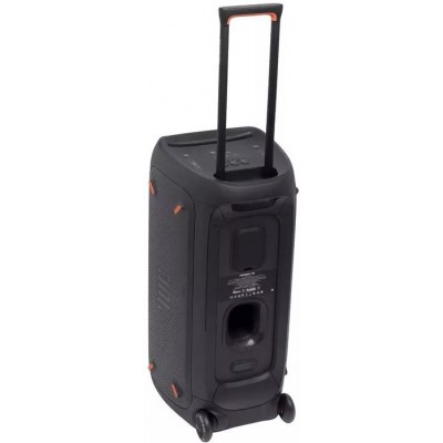 PARTYBOX 310 купить PARTYBOX 310 купить