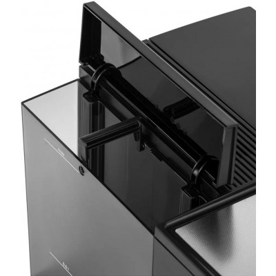 Эспрессо кофемашина Nivona CafeRomatica 821 купить Эспрессо кофемашина Nivona CafeRomatica 821 купить