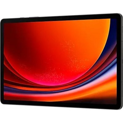 Планшет Samsung Galaxy Tab S9 Wi-Fi SM-X710 12GB/256GB купить Планшет Samsung Galaxy Tab S9 Wi-Fi SM-X710 12GB/256GB купить