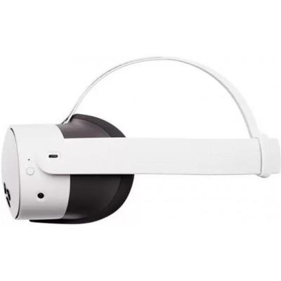 Очки виртуальной реальности Oculus Meta Quest 3S 128GB купить