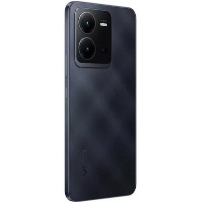 Vivo V25e 8GB/256GB купить