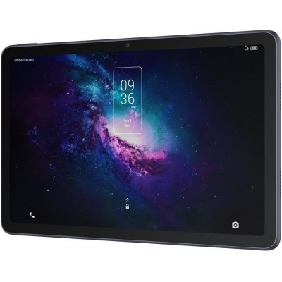 Планшет TCL 10 TABMAX 4G 9295G 4GB/64GB купить