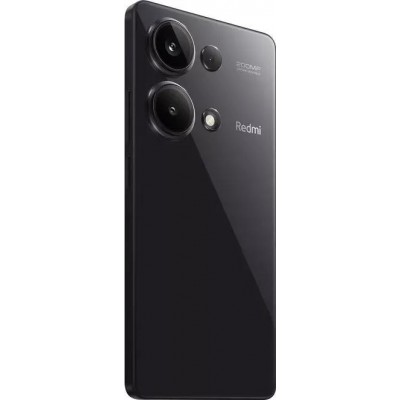 Redmi Note 13 Pro 12GB/512GB с NFC купить Redmi Note 13 Pro 12GB/512GB с NFC купить