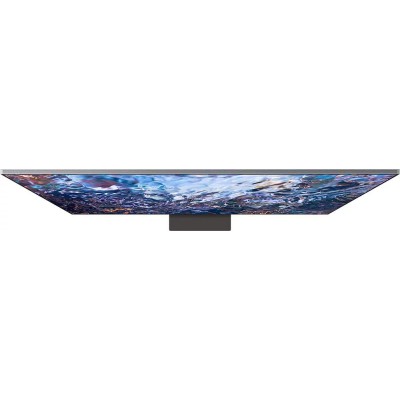 Телевизор Samsung QE55QN700AU купить