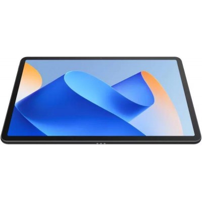 Планшет Huawei MatePad 11 2023 DBR-W09 6GB/128GB с клавиатурой купить
