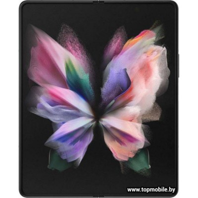 Samsung Galaxy Z Fold3 5G 12GB/512GB купить Samsung Galaxy Z Fold3 5G 12GB/512GB купить
