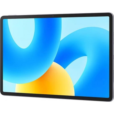 Планшет Huawei MatePad 11.5 BTK-W09 6GB/128GB купить