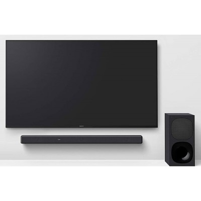 Звуковая панель Sony HT-G700 купить