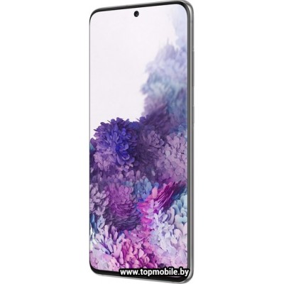 Samsung Galaxy S20 5G 12/128GB купить Samsung Galaxy S20 5G 12/128GB купить