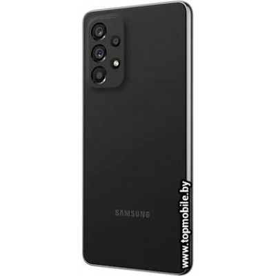Samsung A53 5G 8GB/256GB купить Samsung A53 5G 8GB/256GB купить
