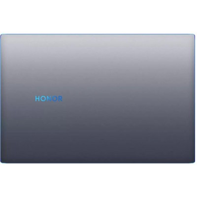 Ноутбук HONOR MagicBook 14 AMD 2021 NMH-WDQ9HN 5301AFLS купить