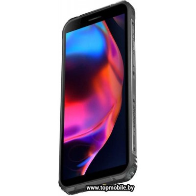 Blackview BV5100 купить