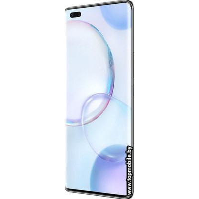 HONOR 50 Pro 8GB/256GB купить
