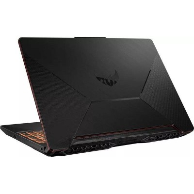 Ноутбук Asus TUF Gaming F15 FX506LHB-HN323W купить