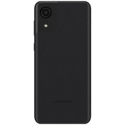Samsung Galaxy A03 Core 2GB/32GB (SM-A032F/DS) купить Samsung Galaxy A03 Core 2GB/32GB (SM-A032F/DS) купить