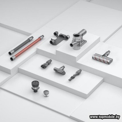 Пылесос Xiaomi Dreame V11 купить Пылесос Xiaomi Dreame V11 купить