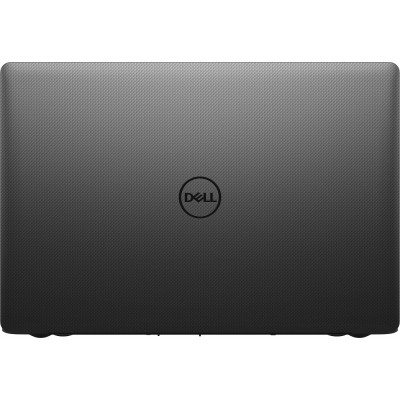 Dell Vostro 15 3591-6340 купить