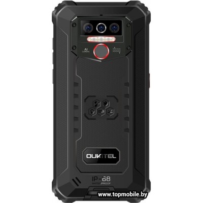 Oukitel WP5 4GB/32GB купить