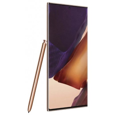 Samsung Galaxy Note20 Ultra 5G 12Gb/256Gb (SM-N986N) купить Samsung Galaxy Note20 Ultra 5G 12Gb/256Gb (SM-N986N) купить