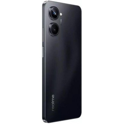 Realme 10 Pro 8GB/256GB купить