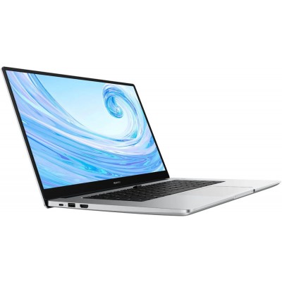 Ноутбук Huawei MateBook D 15 BoD-WDH9 53013ERR купить
