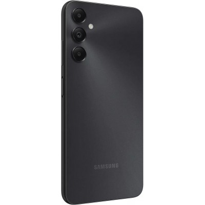 Samsung Galaxy A05s SM-A057F/DS 4GB/128GB купить Samsung Galaxy A05s SM-A057F/DS 4GB/128GB купить