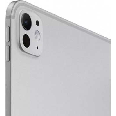 Планшет Apple iPad Pro 11 2024 5G 1TB купить